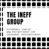 theineffgroup